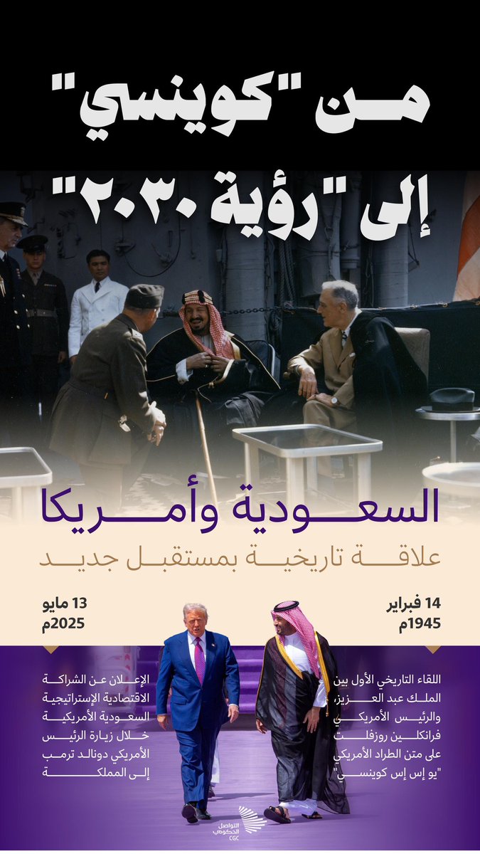عشيرة البدنة بمحافظة العلا tweet media
