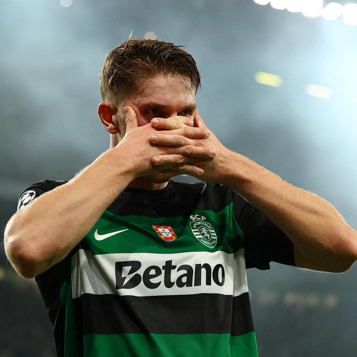 A7m10M's tweet image. احلامي بسيطه جداً ، اربع صفقات بالصيف بتخلينا ننافس الموسم القادم على كل البطولات