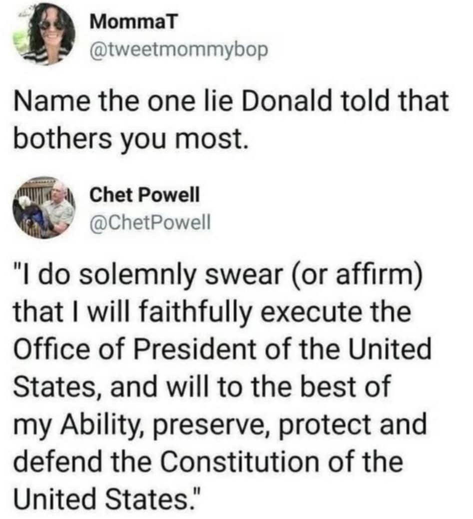 sirDukeDevin's tweet photo. Exactly 👏👏👏 https://t.co/bL34m48jHF