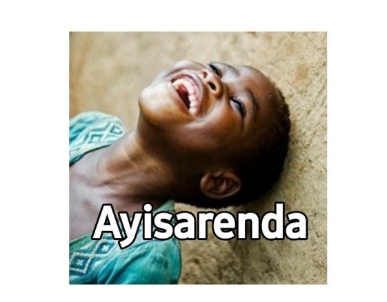 Doctor_Chronix's tweet image. sounds like my late aunt.. 😅😂🤣