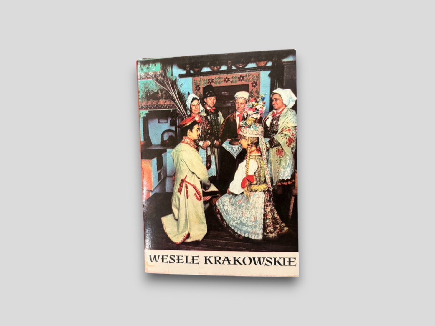 【メーカー再生品】 KITAZAWA BOOKSTORE/北澤書店 on X:  文化、民俗