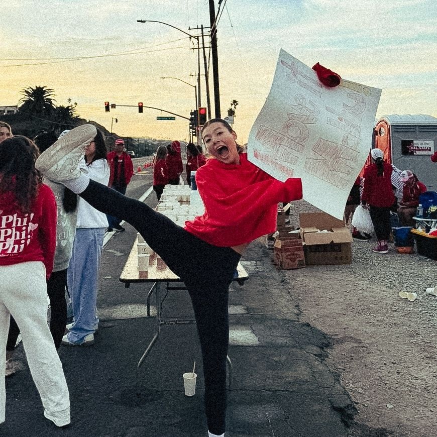 MalibuMoves's tweet image. Got questions? We’ve got answers. 🧐 Check our FAQs or drop your question below! ⬇️ 

#MalibuMoves #FAQTuesday