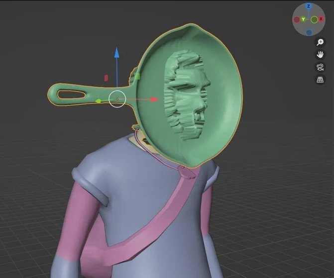 <a href="/Jammiuwu/">Jammi :D</a> <a href="/VEnd_/">Just VEnd</a>