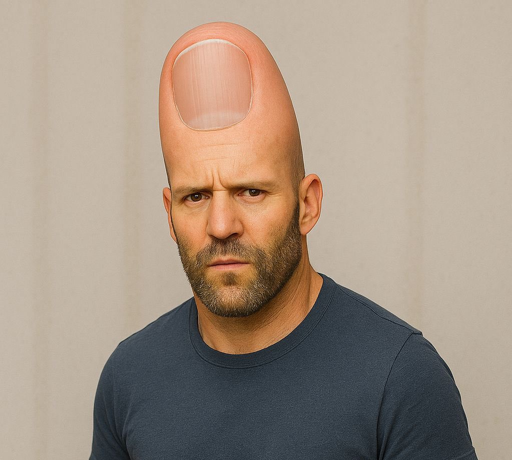 There are people who say AI wastes energy, kills jobs and creates nothing of consequence for the human race. Those people haven’t worked out how to use it properly yet