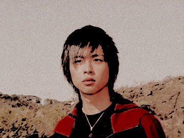 𝐊ai. 小津 魁 tweet media