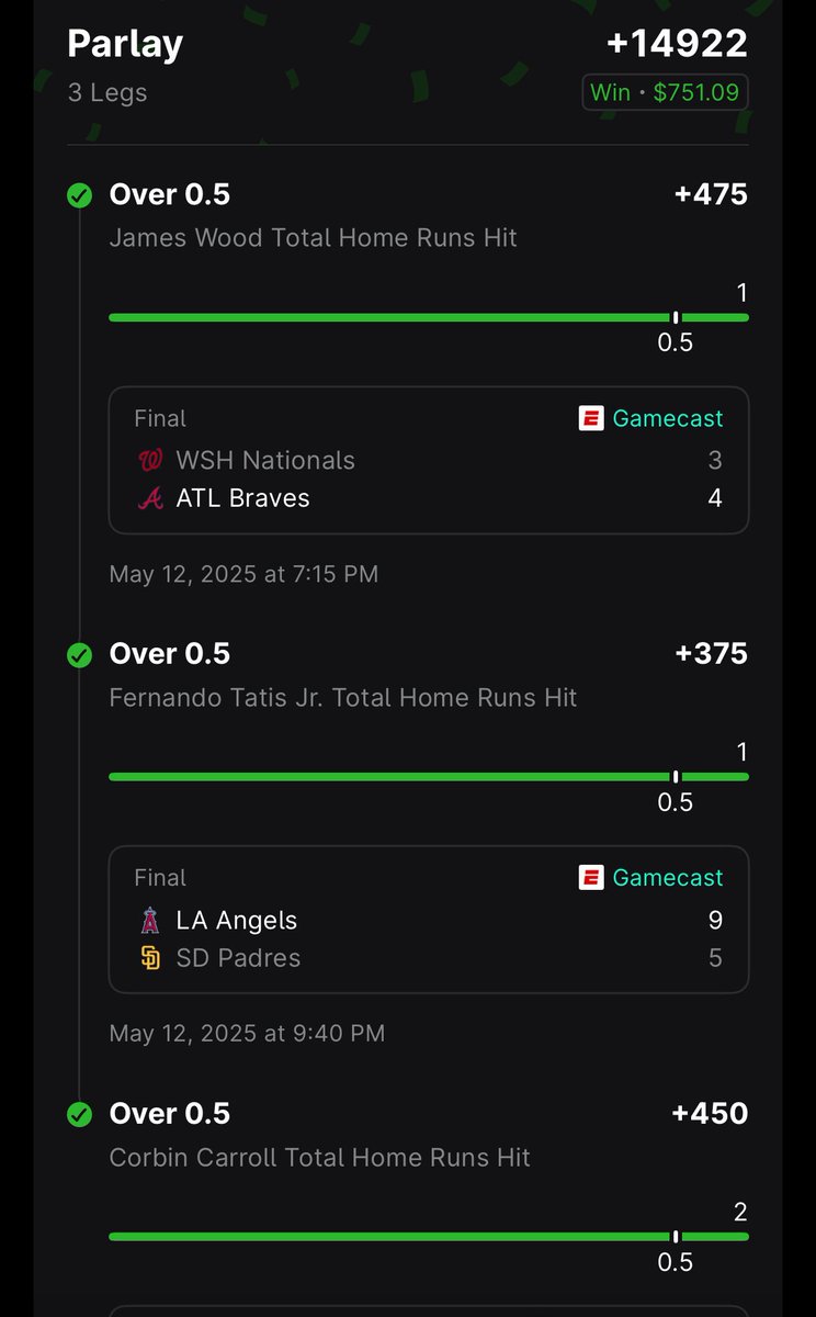 Jvsportspicks tweet media