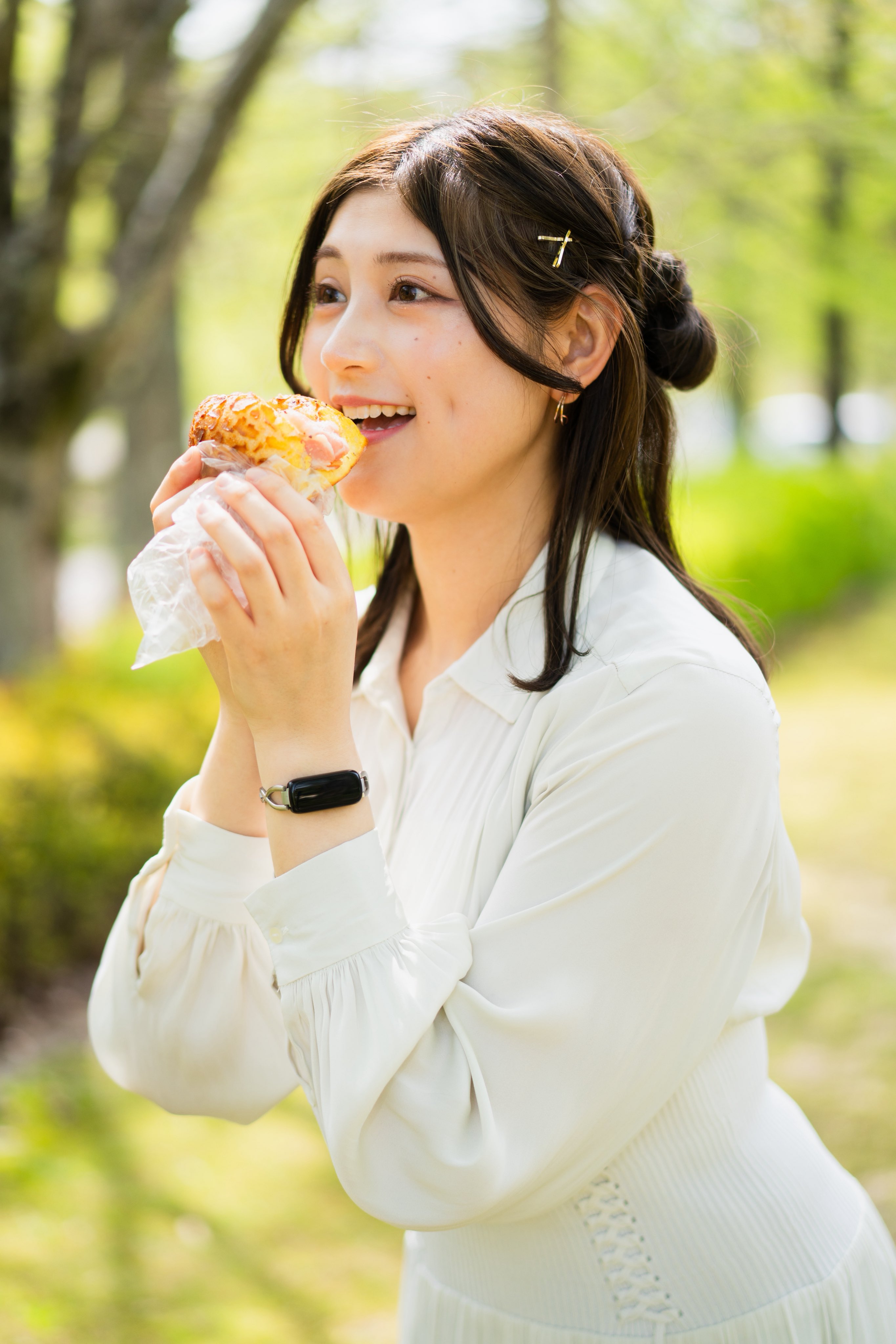 【ラッピング不可】 あず🍞🥐 あずき (@azuki__info) X / ポケモンカードゲーム