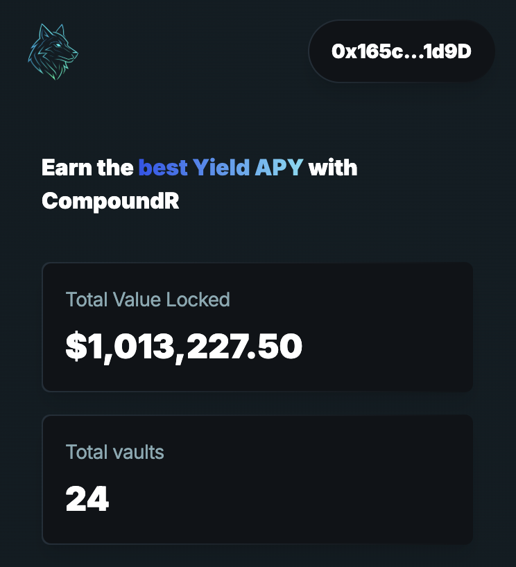 Alex🌖⃤ tweet media