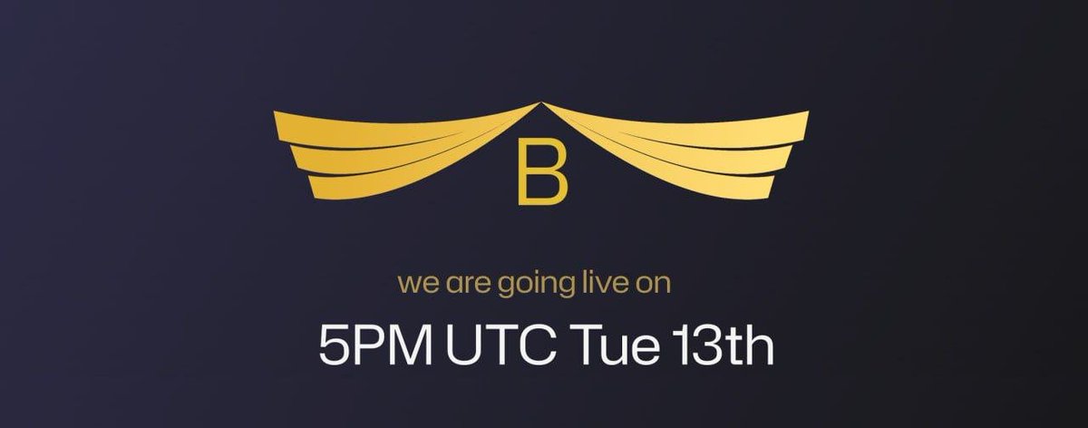 $BONDS - ETH tweet media