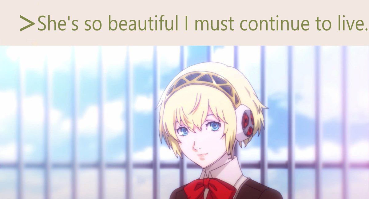 GwabaBlast's tweet image. 