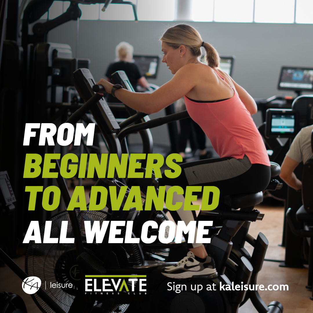 KALeisure's tweet image. Our membership options are varied to ensure you find one that suits👌

Browse all memberships here ➡️ kaleisure.com/fitness/member…

#SomethingForEveryone #fitness #wellbeing #gyms #swim #fitnessclasses