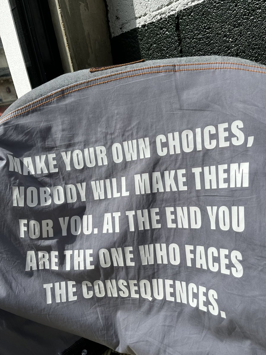 dafliky (@dafliky) on Twitter photo 