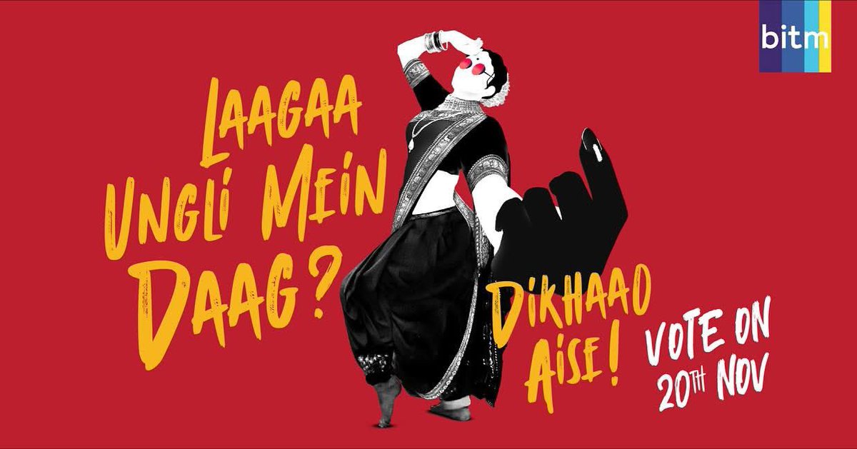 Congrats everyone. <a href="/patsuthan/">Prathap Suthan</a> <a href="/rajivem/">Rajive Mathur</a> <a href="/googlegupta/">Naresh Gupta</a> <a href="/e4mtweets/">exchange4media group</a>