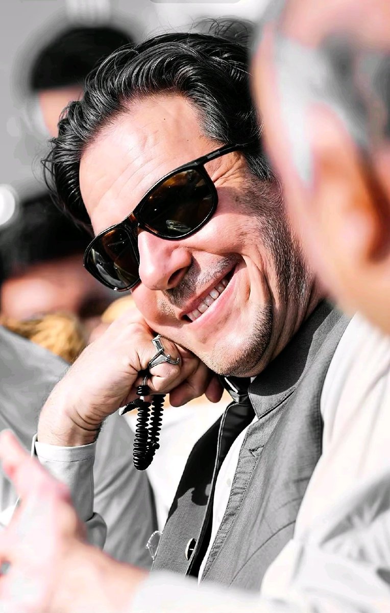 Khan Minat (@minatkhan21832) on Twitter photo عمران خان کی رہائی تک ہم چین سے نہیں بیٹھیں گے!
ہم سب کا عزم ہے کہ ہم ان کی آزادی کے لیے آواز اٹھائیں گے۔
سب مل کر #رہا_کرو_کپتان | <a href="/Team_IKF/">Imran Khan Force</a>
<a href="/MinatKhan21832/">Khan Minat</a>
<a href="/ZonaishaRani/">🌹زونیشہ رانی ❣️ ᶦᵏᶠ</a>
<a href="/AafiIfaaaafi/">Aafi,ᶦᵏ.</a>
<a href="/aminuallah10/">aminu allah ⁽ᵂᵃʳʳᶦᵒʳ ᵒᶠ ᴾᵃᵏᶦˢᵗᵃⁿ⁾</a>
<a href="/aminullah990/">aminu allah</a>
<a href="/AsgharKhan0101/">Asghar Khan</a>
<a href="/M_O_PTI_1_/">PTITIGERᴸᵉᵍᵉⁿᵈˢ</a>
<a href="/manno_31/">ᴹᵃⁿⁿᵃᵗ ᴹᵃˡⁱᵏ🇹🇷🇵🇰</a>
<a href="/PTIJAPANNN/">PTI JAPAN🇵🇸❤#804</a> عمران خان کی رہائی تک ہم چین سے نہیں بیٹھیں گے!
ہم سب کا عزم ہے کہ ہم ان کی آزادی کے لیے آواز اٹھائیں گے۔
سب مل کر #رہا_کرو_کپتان | <a href="/Team_IKF/">Imran Khan Force</a>
<a href="/MinatKhan21832/">Khan Minat</a>
<a href="/ZonaishaRani/">🌹زونیشہ رانی ❣️ ᶦᵏᶠ</a>
<a href="/AafiIfaaaafi/">Aafi,ᶦᵏ.</a>
<a href="/aminuallah10/">aminu allah ⁽ᵂᵃʳʳᶦᵒʳ ᵒᶠ ᴾᵃᵏᶦˢᵗᵃⁿ⁾</a>
<a href="/aminullah990/">aminu allah</a>
<a href="/AsgharKhan0101/">Asghar Khan</a>
<a href="/M_O_PTI_1_/">PTITIGERᴸᵉᵍᵉⁿᵈˢ</a>
<a href="/manno_31/">ᴹᵃⁿⁿᵃᵗ ᴹᵃˡⁱᵏ🇹🇷🇵🇰</a>
<a href="/PTIJAPANNN/">PTI JAPAN🇵🇸❤#804</a>