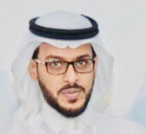 حيث قرر مجلس الإدارة :

تكليف الأستاذ مسفر الغامدي  أمينا عاماً للغرفة .