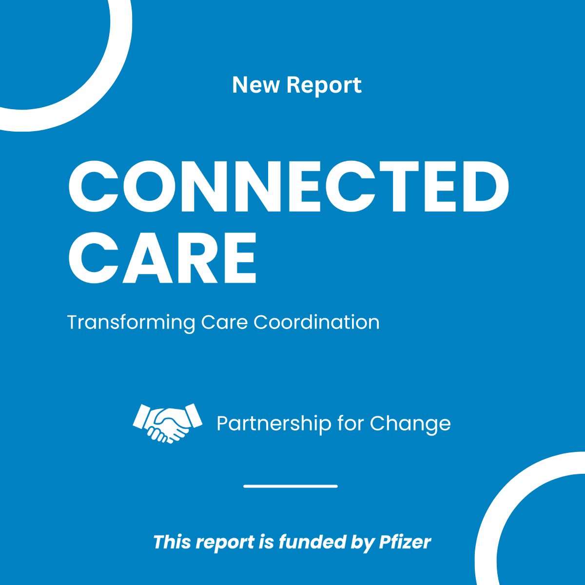 Genetic Alliance UK (@geneticall_uk) on Twitter photo 1/2 We’ve joined patient orgs <a href="/PatientsAssoc/">Patients Association</a> <a href="/age_uk/">Age UK</a> <a href="/AlopeciaUK/">Alopecia UK</a> <a href="/bloodcancer_uk/">Blood Cancer UK</a> <a href="/BladderCancerUK/">Fight Bladder Cancer</a> <a href="/kidneycareuk/">Kidney Care UK @kidneycareuk.bsky.social</a> <a href="/MeningitisNow/">Meningitis Now</a> <a href="/MigraineTrust/">The Migraine Trust</a> <a href="/SickleCellUK/">Sickle Cell Society</a> to produce a new <a href="/pfizer/">Pfizer Inc.</a> funded report: 'Connected Care: Transforming Care Coordination' geneticalliance.org.uk/wp-content/upl… 1/2 We’ve joined patient orgs <a href="/PatientsAssoc/">Patients Association</a> <a href="/age_uk/">Age UK</a> <a href="/AlopeciaUK/">Alopecia UK</a> <a href="/bloodcancer_uk/">Blood Cancer UK</a> <a href="/BladderCancerUK/">Fight Bladder Cancer</a> <a href="/kidneycareuk/">Kidney Care UK @kidneycareuk.bsky.social</a> <a href="/MeningitisNow/">Meningitis Now</a> <a href="/MigraineTrust/">The Migraine Trust</a> <a href="/SickleCellUK/">Sickle Cell Society</a> to produce a new <a href="/pfizer/">Pfizer Inc.</a> funded report: 'Connected Care: Transforming Care Coordination' geneticalliance.org.uk/wp-content/upl…