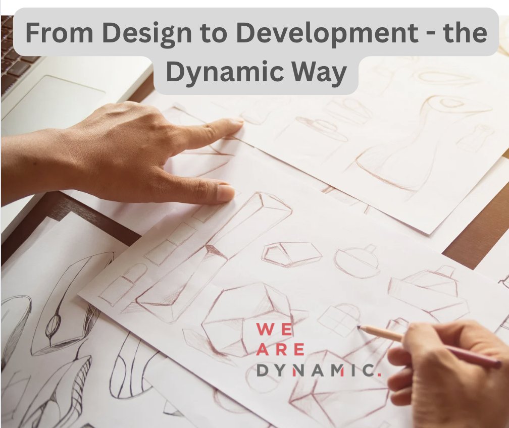 DynamicEMS_News's tweet image. We offer:
· Rapid prototyping to bring your concepts to life
· Seamless transition from design to production
· Tailored solutions to meet your unique needs
 - dynamic-ems.com/accelerating-i…
#MakeItDynamic #Innovation #ElectronicsManufacturing #NPI dynamic-ems.com