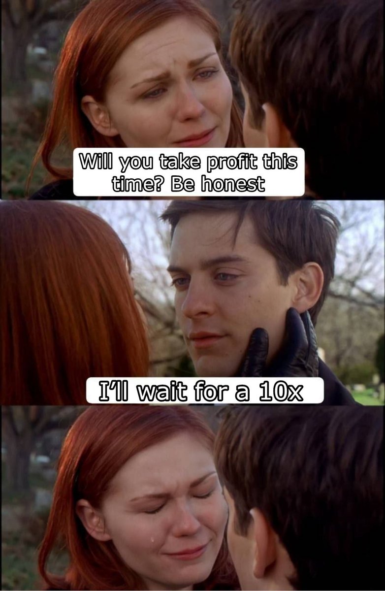 GM #NEAR 

How many Xs are you waiting for?