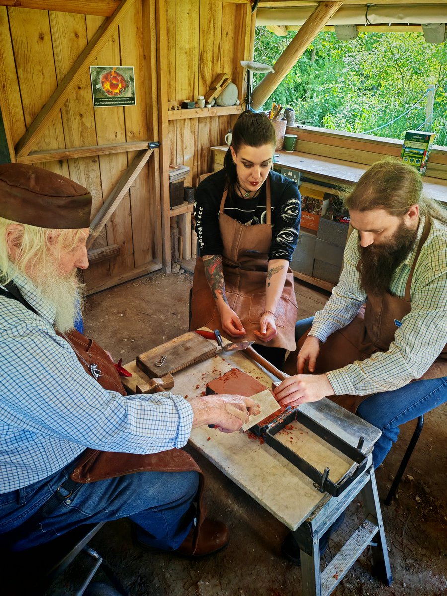 ZamRabbit tweet media