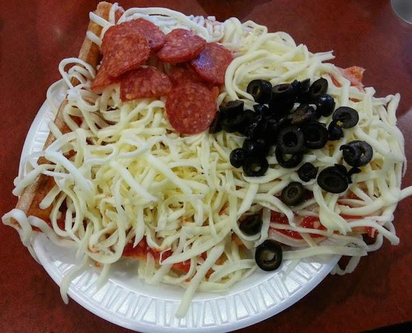 Sickos Committee tweet media