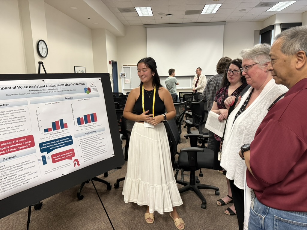 VT English tweet media