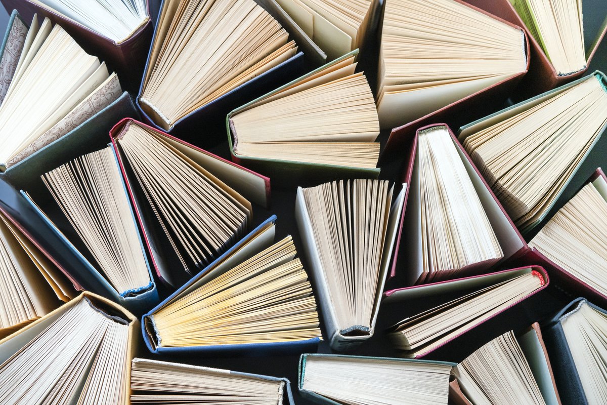 Maverick’s Mert Köse explains how Maverick’s Book Discovery Strategies can help books gain visibility and impact in increasingly digital and AI-powered environments.
Read “Book strategy in 2025: What gets discovered gets read” bit.ly/4k8YLuI