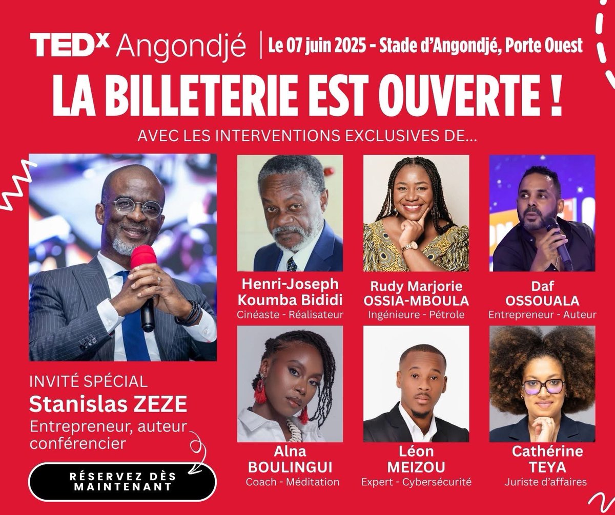 The Playmaker tweet media