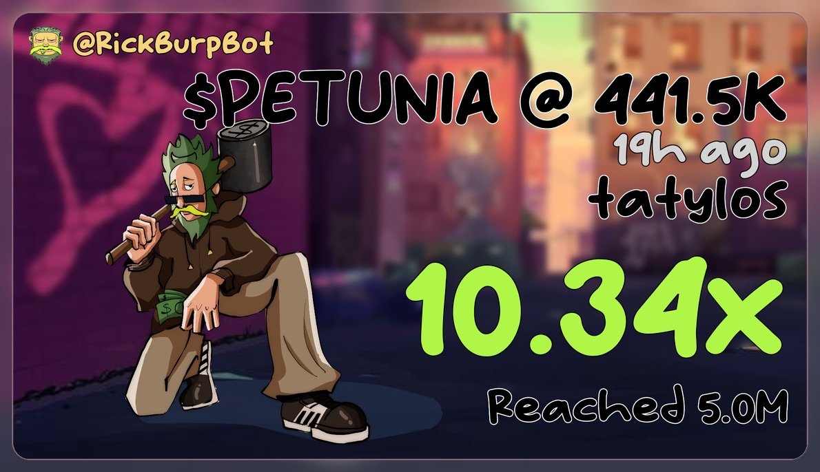 Alpes Crypto tweet media