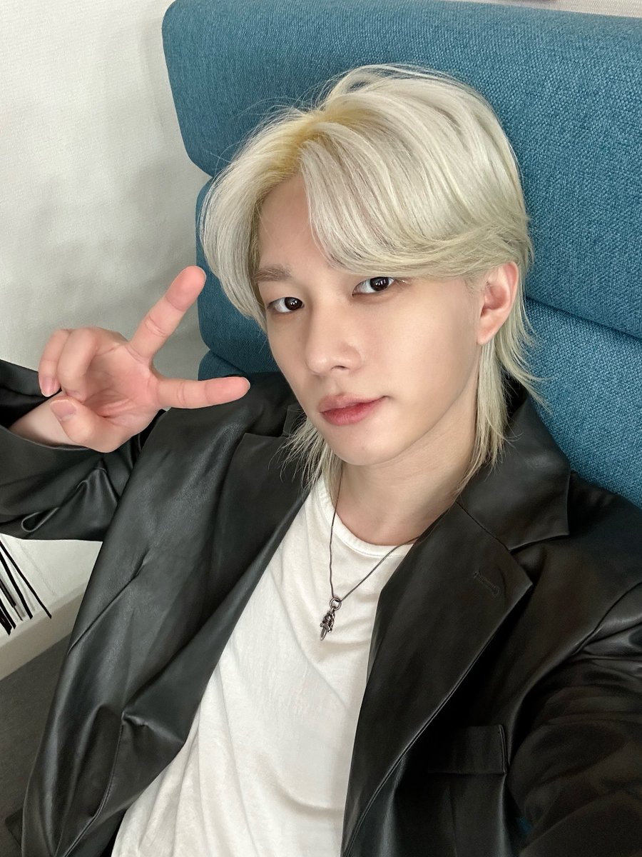 너무너무 멋진경기다✨🥹🥹

#P1Harmony #THEO