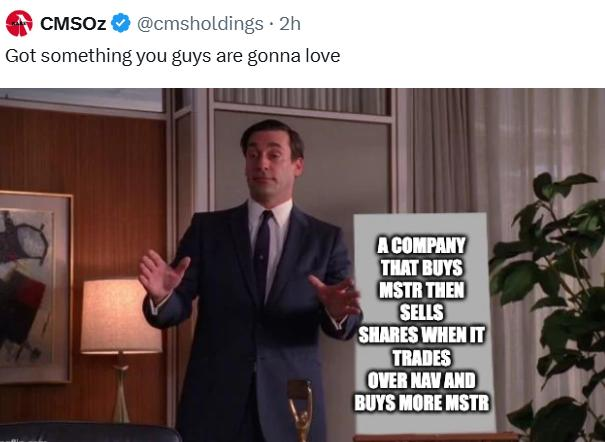 BitMEXResearch's tweet photo. .@cmsholdings was not too far off https://t.co/ADJP5UwZRY