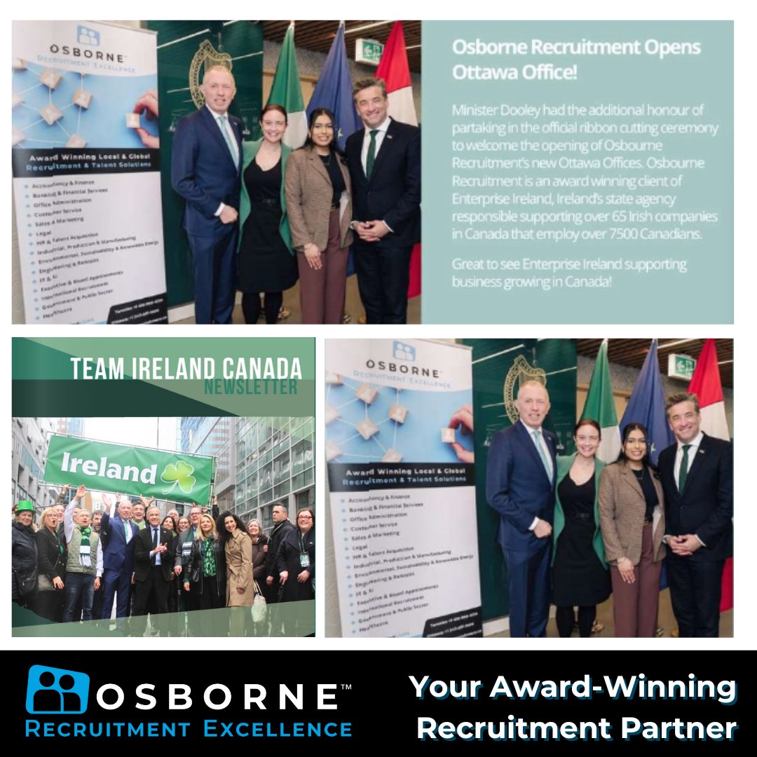 Osborne Canada tweet media