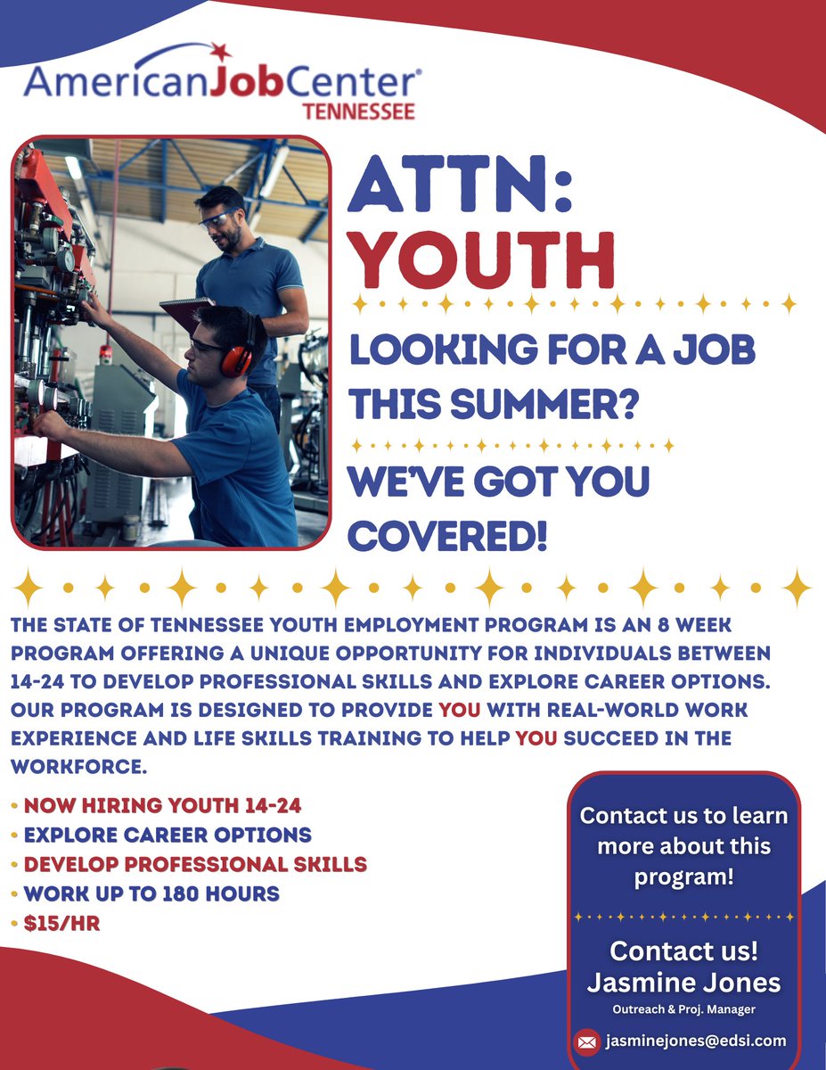 GHS Counseling (@gwavecounseling) on Twitter photo 