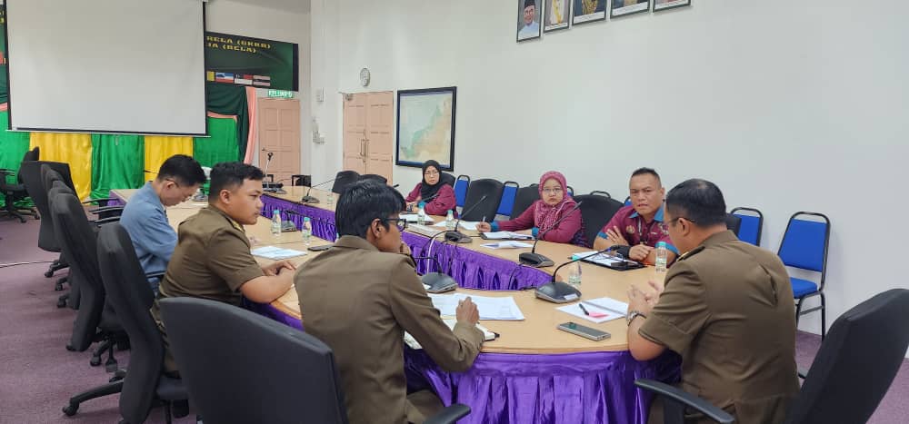 RELA Negeri Sarawak tweet media