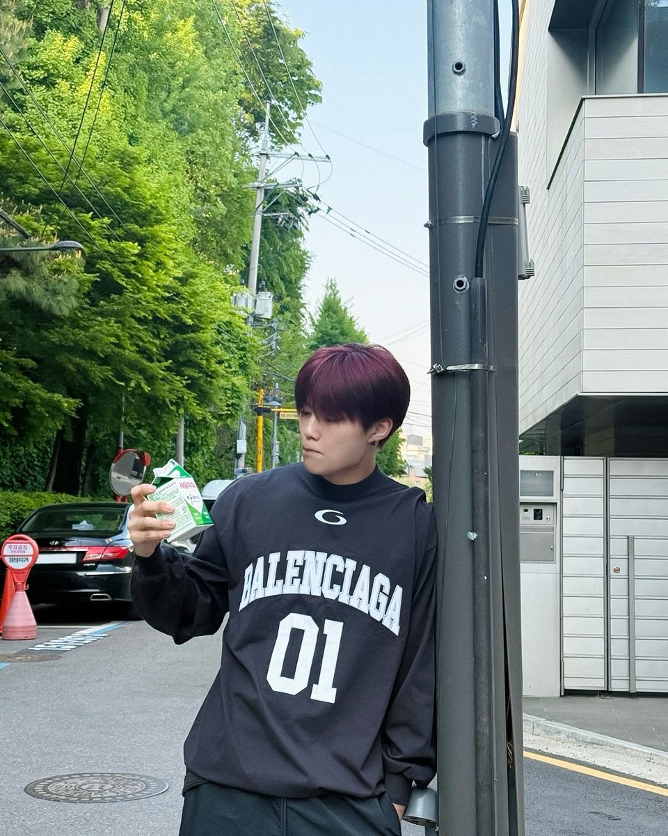 Kakhi. (@ikaakhi) on Twitter photo 