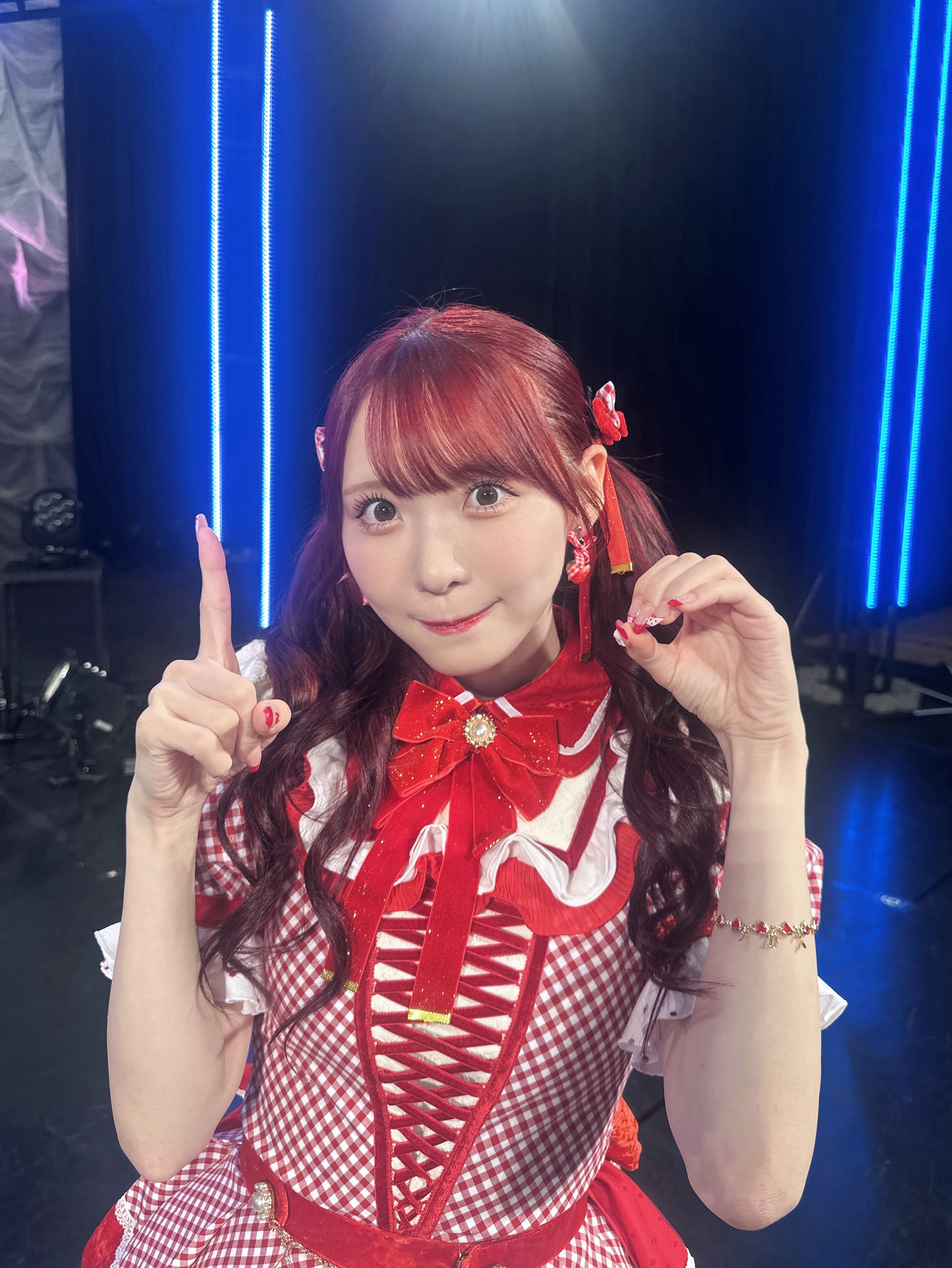 開店記念セール！ 浅井裕華 on X:  青年漫画