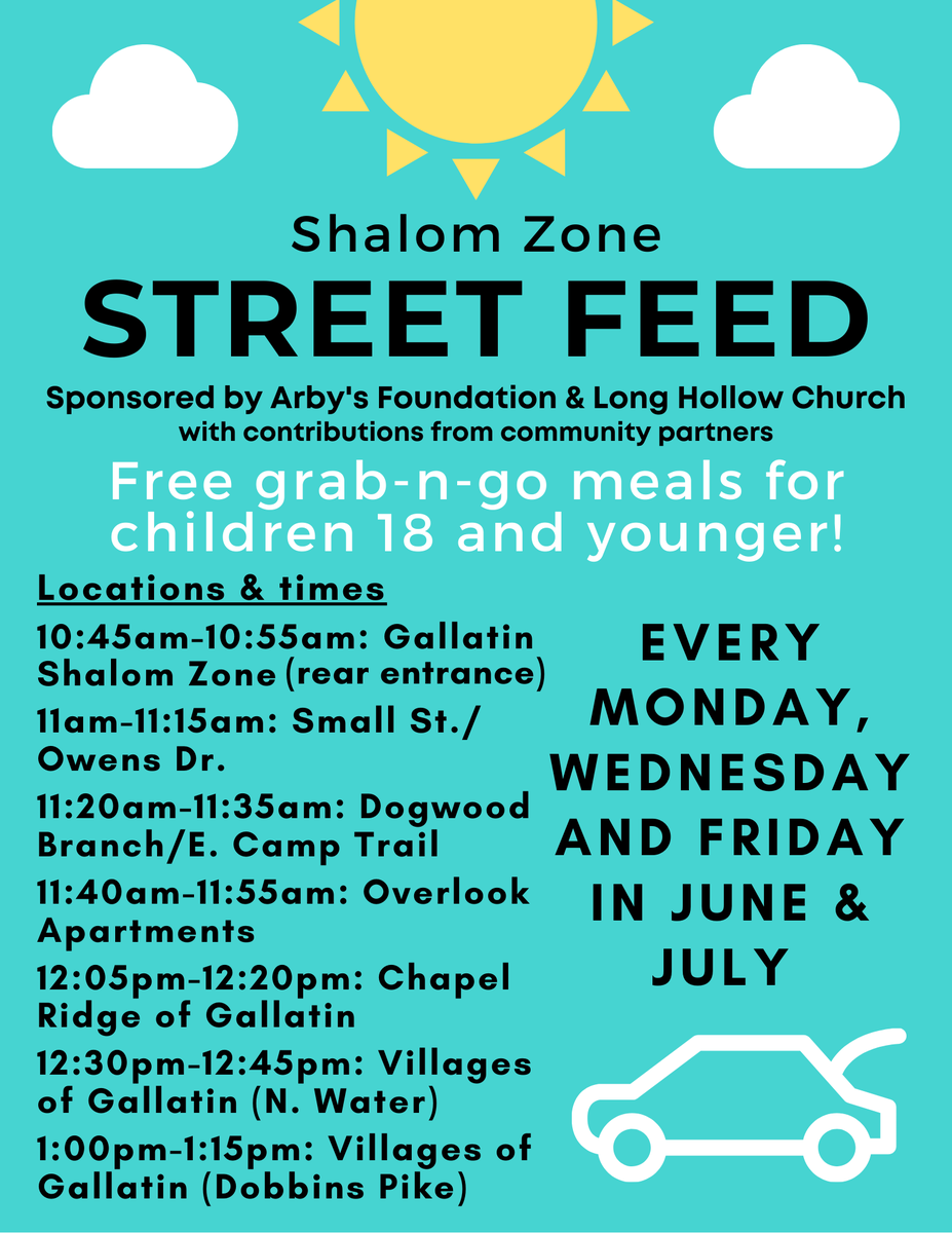 GHS Counseling (@gwavecounseling) on Twitter photo 