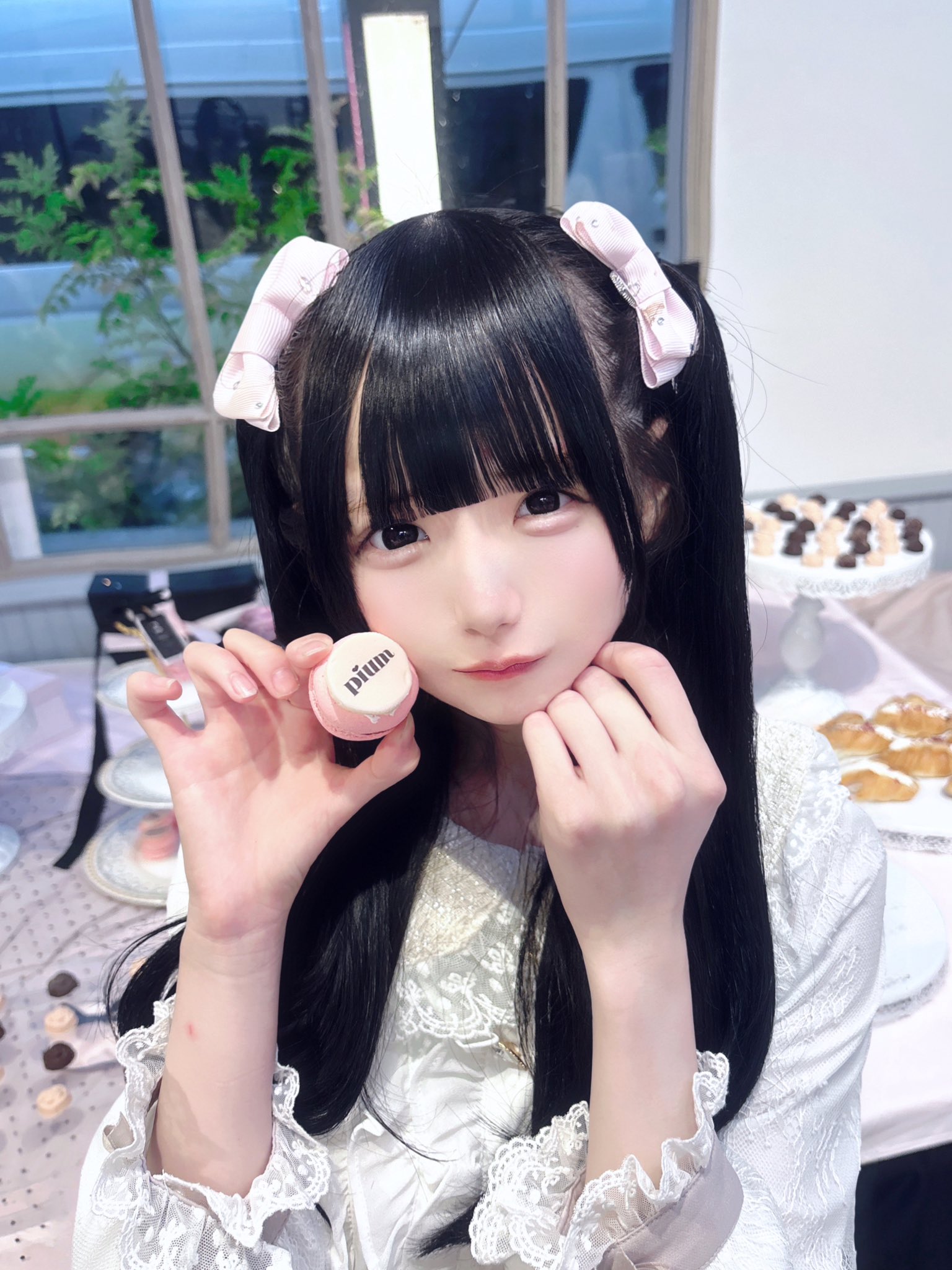 Highlights by 小鈴もゆ【ドレスコード】 (@dreco_moyu) / X
