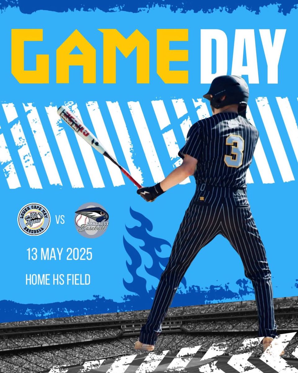 LCMR Baseball (@lcmrbaseball) on Twitter photo 