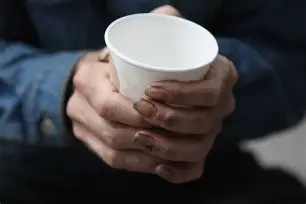LocalCharities2's tweet photo. Donate Spare Change To Homeless People!
#charity
#awareness
#donation
#Wigan
#collegeprojec
#local
#water https://t.co/f3dH60zS56
