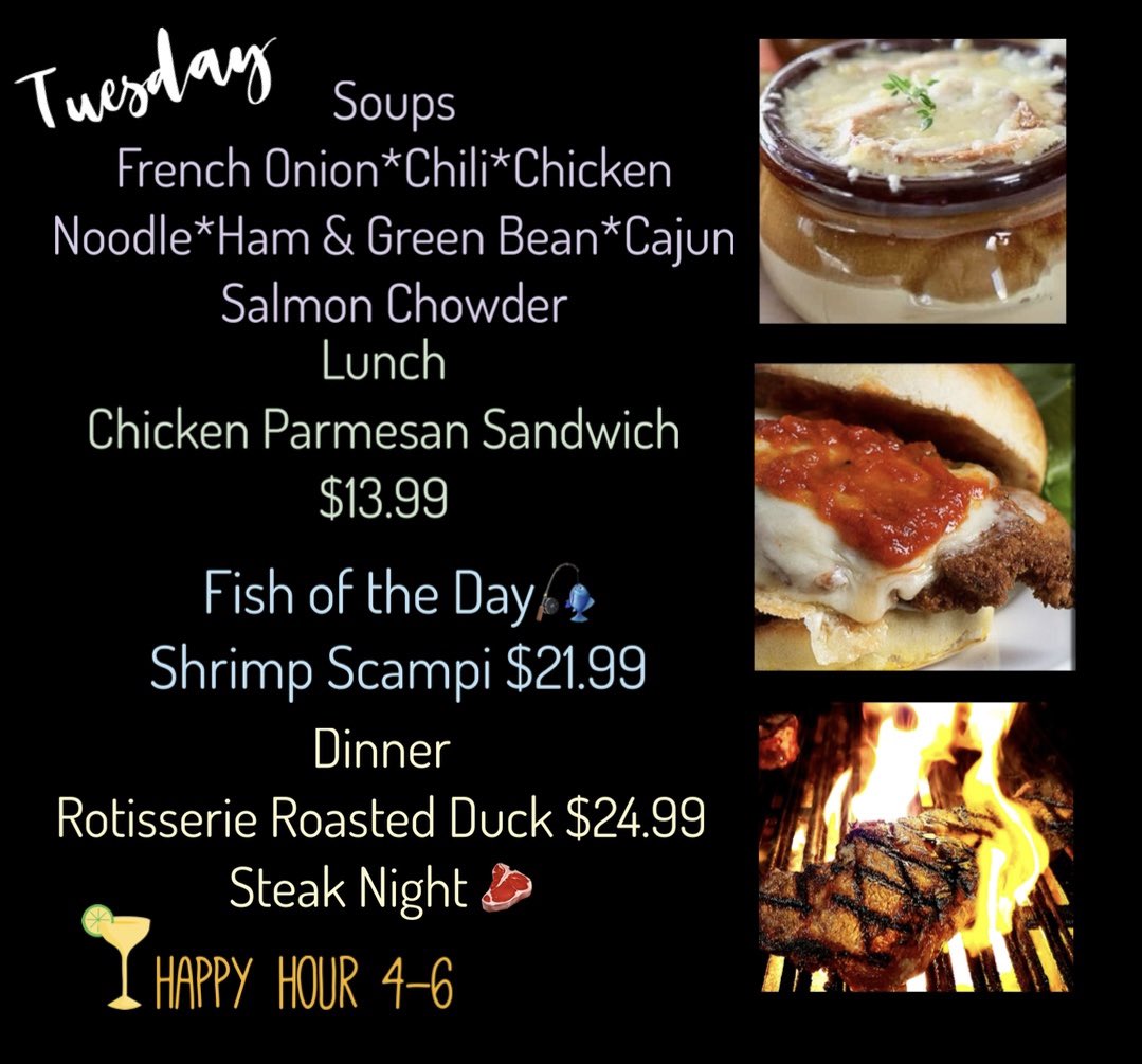 Moose's Lz Bar&Grill (@mooseslz) on Twitter photo 