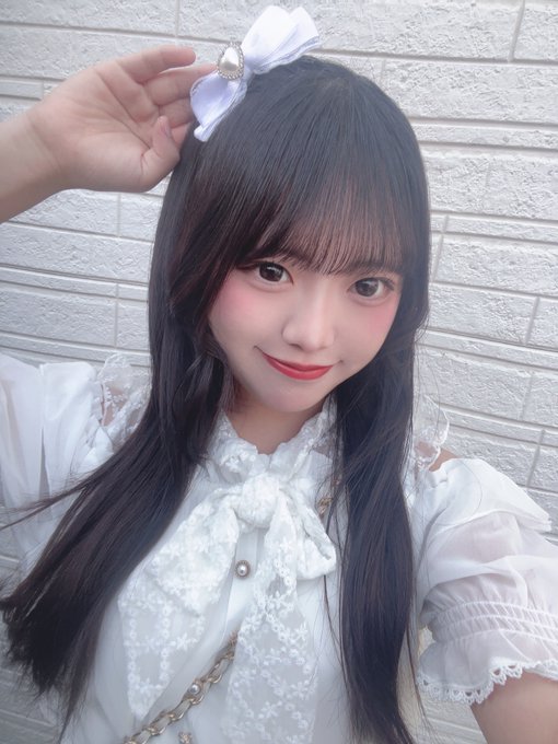 Twitterのコスプレ画像5