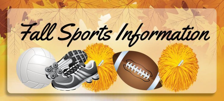 Family ID is now open for Fall 2025 athletics signups. 
students.arbitersports.com/organizations/…