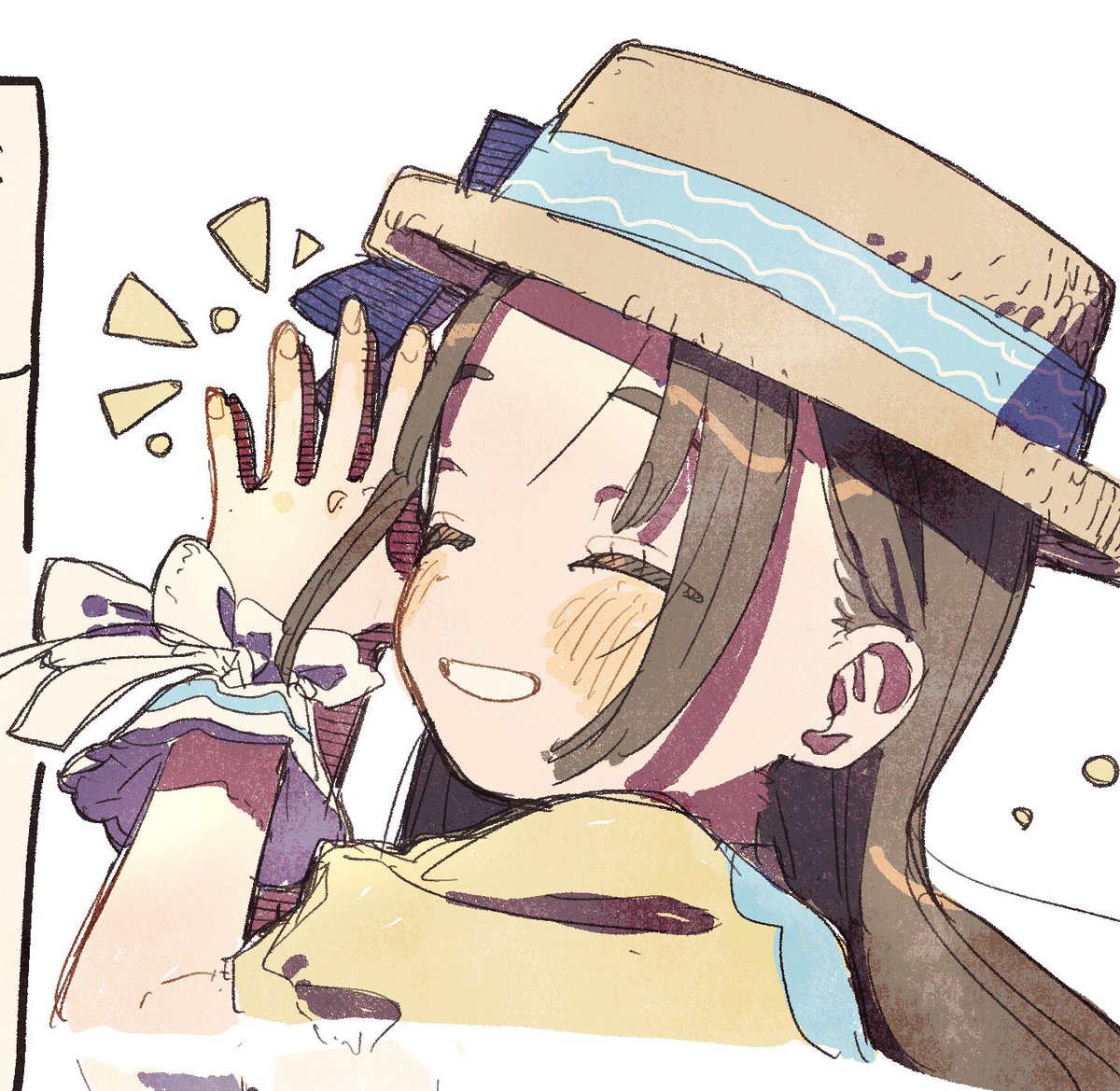 gyonihara's tweet photo. https://t.co/iMpSx1XvEW