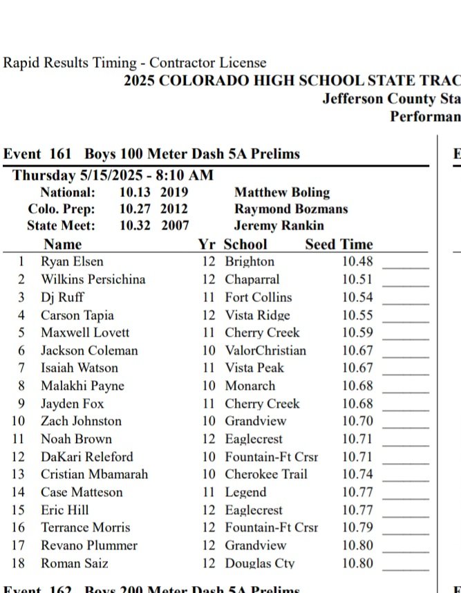 DaKari Releford Jr. tweet media