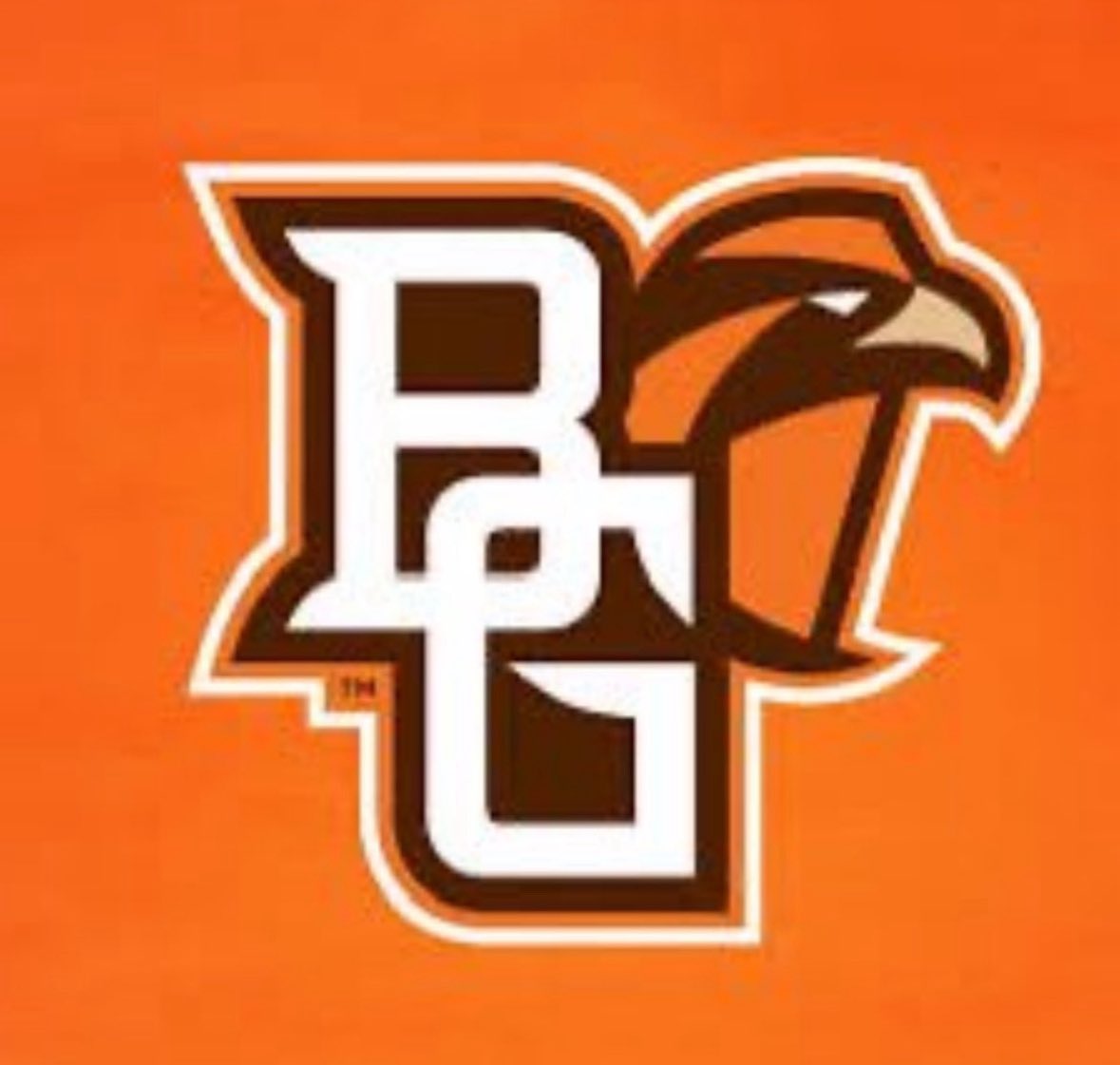 Harper Huntington (@harper_h22) on Twitter photo Thank you to coach <a href="/AleksandrAbrams/">Aleks Abrams</a> for the Bowling Green elite camp invite to show what I can do! Thank you to coach <a href="/AleksandrAbrams/">Aleks Abrams</a> for the Bowling Green elite camp invite to show what I can do!