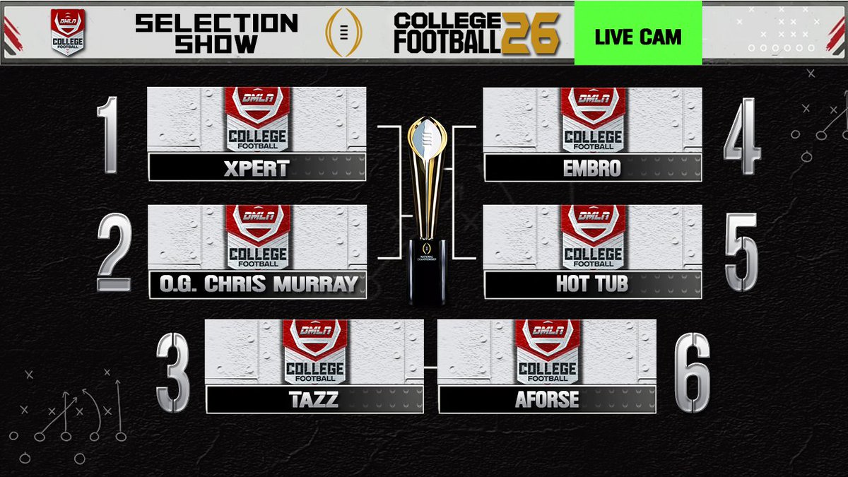 DaDYNASTY RELOADED tweet media