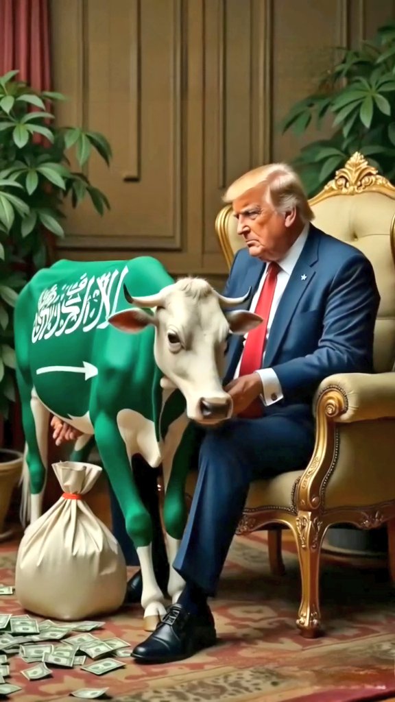 بَعْدَ قَلِيل... 
سَنَقُومُ بِنشر حملة دعم للحسابات، 
نشتي تفاعل قوي جداً 
نحن نلاحظ إن ما عاد في
 تفااعل من البعض
 الله الله بالاهتمام...