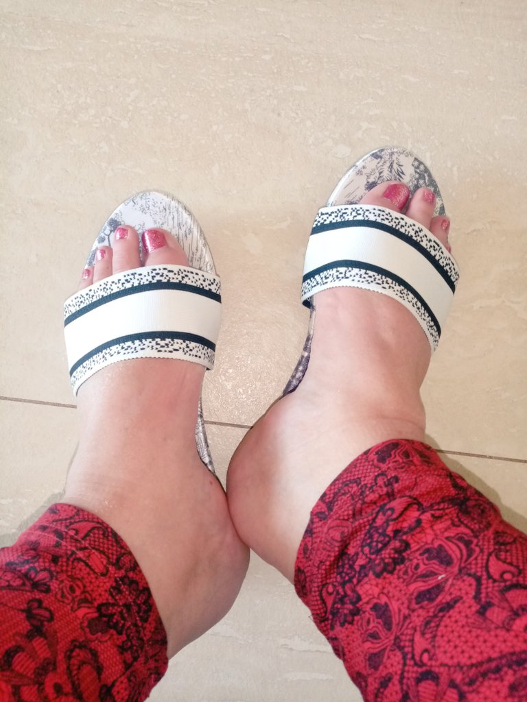 Jaśnie Pani (@sokunska) on Twitter photo Przyszły klapki femdom findom cashmeet footworchip footfetish <a href="/rt_feet/">Feet RT PROMO (Road to 100K)</a> Przyszły klapki femdom findom cashmeet footworchip footfetish <a href="/rt_feet/">Feet RT PROMO (Road to 100K)</a>