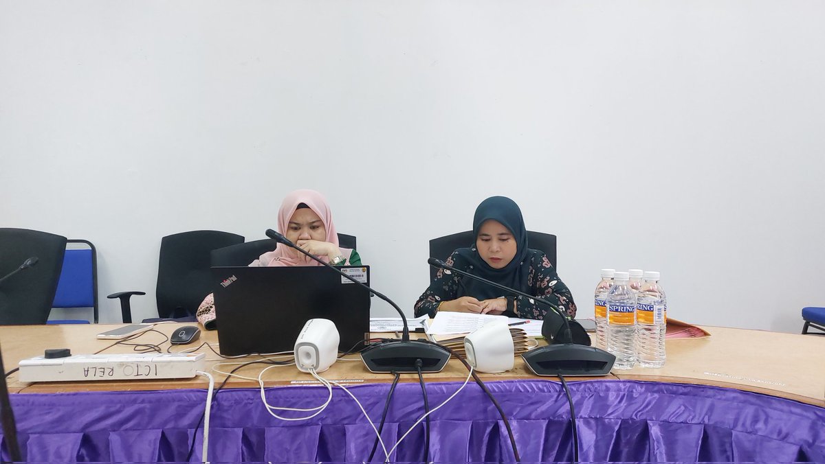 RELA Negeri Sarawak tweet media