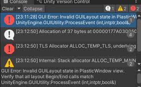 Who else forgets a semicolon and breaks the whole build? 🙃
#indiedev #gamedev #devlog #madewithunity